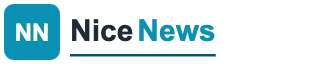 Nice News
